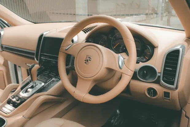 AhtiGames Casino Android/iOS Forrit